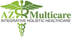 AZMulticare Chiropractic Acupuncture Clinic