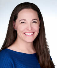 Book an Appointment with Emily Schulz for Physical Therapy