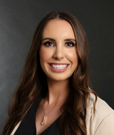 Book an Appointment with Dr. Adalie Schmidt at 180 Wellness -Preston Rd