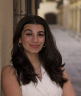 Book an Appointment with Dr. Hadeel Sharif at 180 Wellness -Preston Rd