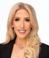 Book an Appointment with Dr. Michelle Dunn at Texas Spine and Wellness