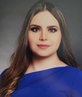 Book an Appointment with Dr. Priscilla Ponce at 180 Wellness -Preston Rd