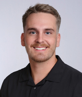 Book an Appointment with Dr. Dee Fullmer at 180 Wellness -Preston Rd
