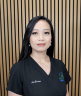 Book an Appointment with Lisa C at Texas Spine and Wellness