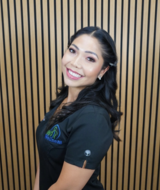 Book an Appointment with Joy K at 180 Wellness -Preston Rd