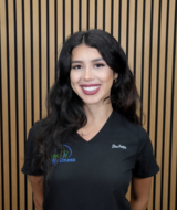 Book an Appointment with Elisa P at 180 Wellness -Preston Rd