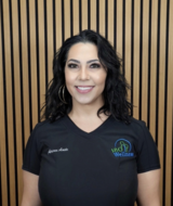 Book an Appointment with Adriana A at 180 Wellness -Preston Rd