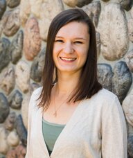 Book an Appointment with Dr. Emily Bowman for Chiropractic