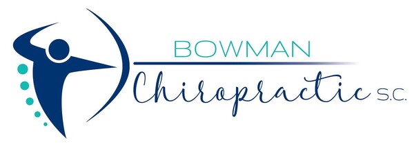 Bowman Chiropractic S.C.