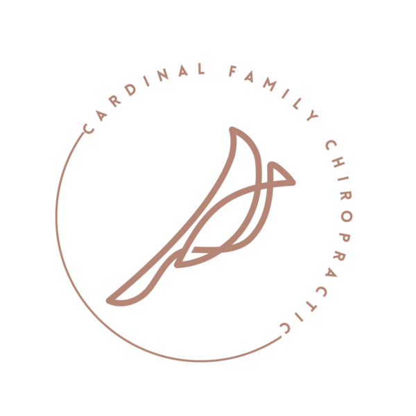 Cardinal Family Chiropractic