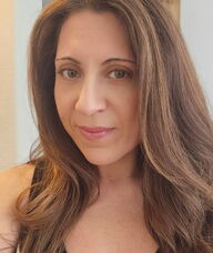Book an Appointment with Jennifer Herrera for Traditional Spa Offerings