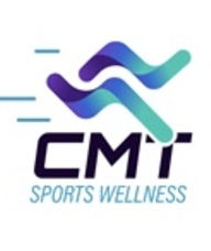 Book an Appointment with Red Light/Normatec/Steam Room for Red Light Therapy