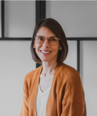 Book an Appointment with Maggie Mejia for Acupuncture