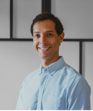 Book an Appointment with Jorge Mejia for Acupuncture