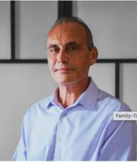 Book an Appointment with Andres Nemeth for Acupuncture