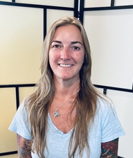 Book an Appointment with Jennifer Lancaster for Massage Therapy