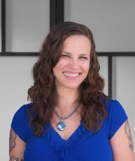 Book an Appointment with Crystal Fedele for Acupuncture