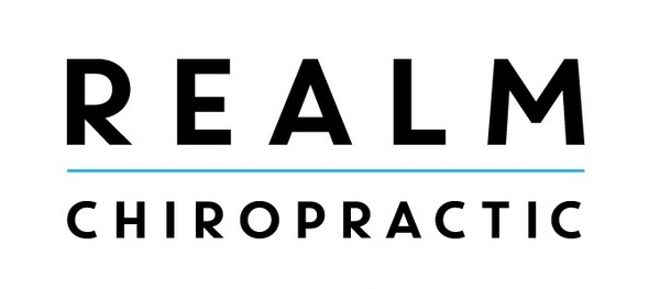 Realm Chiropractic 