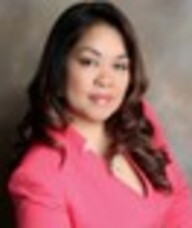 Book an Appointment with Samantha Chui for Precision Services