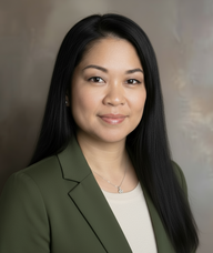 Book an Appointment with Samantha Chui for Consultation