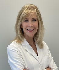 Book an Appointment with Pamela Putnam for Chiropractic & Pain Intervention