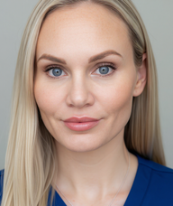 Book an Appointment with Tara Prieve for Medical Aesthetics