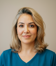 Book an Appointment with Hoda Arabi for Medical Aesthetics