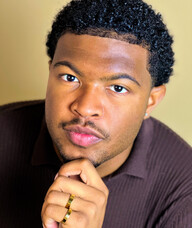 Book an Appointment with Tylin German for Consultation