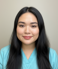 Book an Appointment with Jing Tan for IV Therapy