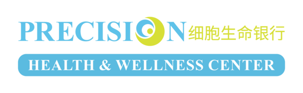 Precision Health and Wellness Center