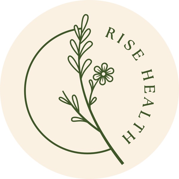 Rise Health