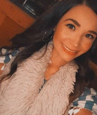 Book an Appointment with Josalynn Nikkel for Facials