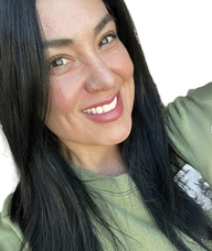 Book an Appointment with Stephanie Escamilla for Weight Loss