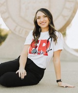 Book an Appointment with C'iera Rodriguez at Ivy Garden Amarillo