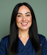 Book an Appointment with Stephanie Escamilla at Ivy Garden Hereford