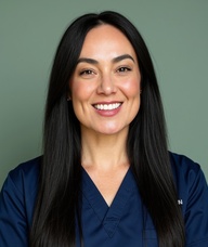 Book an Appointment with Stephanie Escamilla for Weight Loss