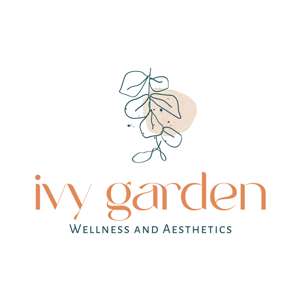 Ivy Garden Wellness and Aesthetics
