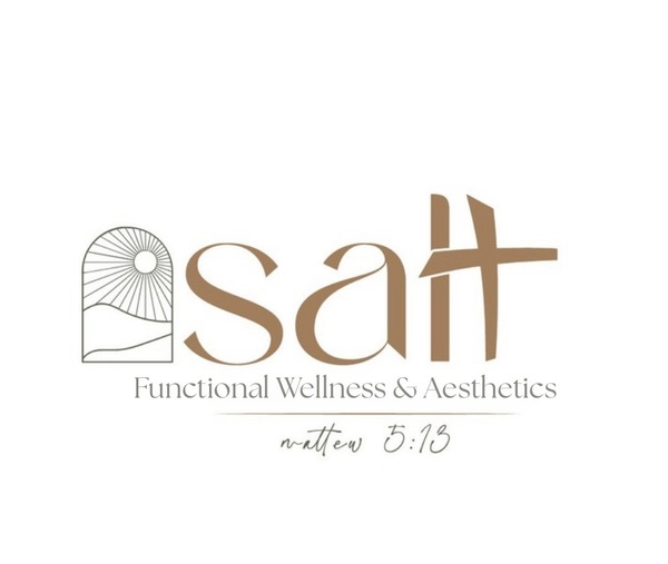Salt Functional Wellness & Aesthetics