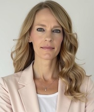 Book an Appointment with Lacey Fisher for Nurse Practitioner