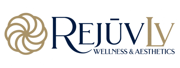 RejuvLV Wellness  Aesthetics Inc.