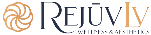 RejuvLV Wellness & Aesthetics, Inc.