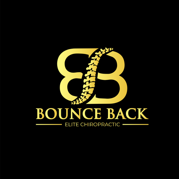 Bounce Back Elite Chiropractic