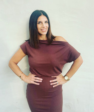 Book an Appointment with Mrs. Jessica Harper for Neurotoxin (anti-wrinkle injections)