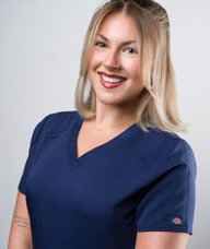 Book an Appointment with Fiona Hawk for Facials