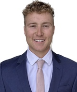 Book an Appointment with Dr. Matthew Eckard at Eckard Chiropractic - MILFORD