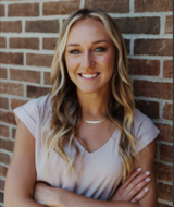 Book an Appointment with Dr. Shaela Tiefenthaler at Eckard Chiropractic - Spencer
