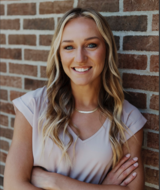 Book an Appointment with Dr. Shaela Eckard at Eckard Chiropractic - SPENCER