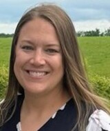 Book an Appointment with Dr. Megan Dubois at Eckard Chiropractic - MILFORD