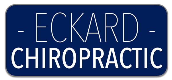 Eckard Chiropractic 