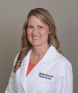 Book an Appointment with Jill Marquardt at Jill Marquardt Pharmacist Consulting